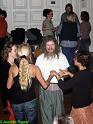 IMG_6840a aa